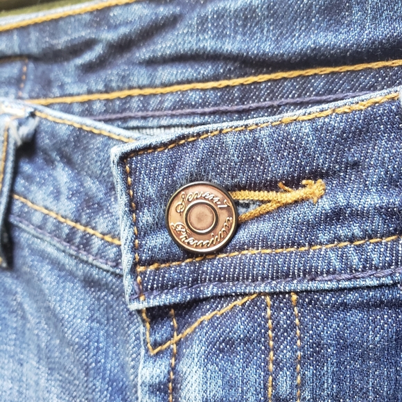 3 for $30 - Picture 7 of 12